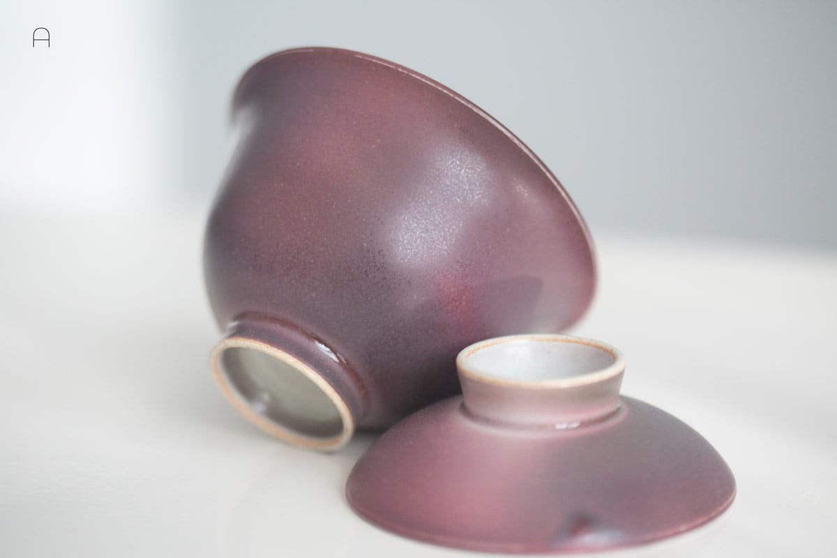 moon gaiwan 1 26 3 | BITTERLEAF TEAS