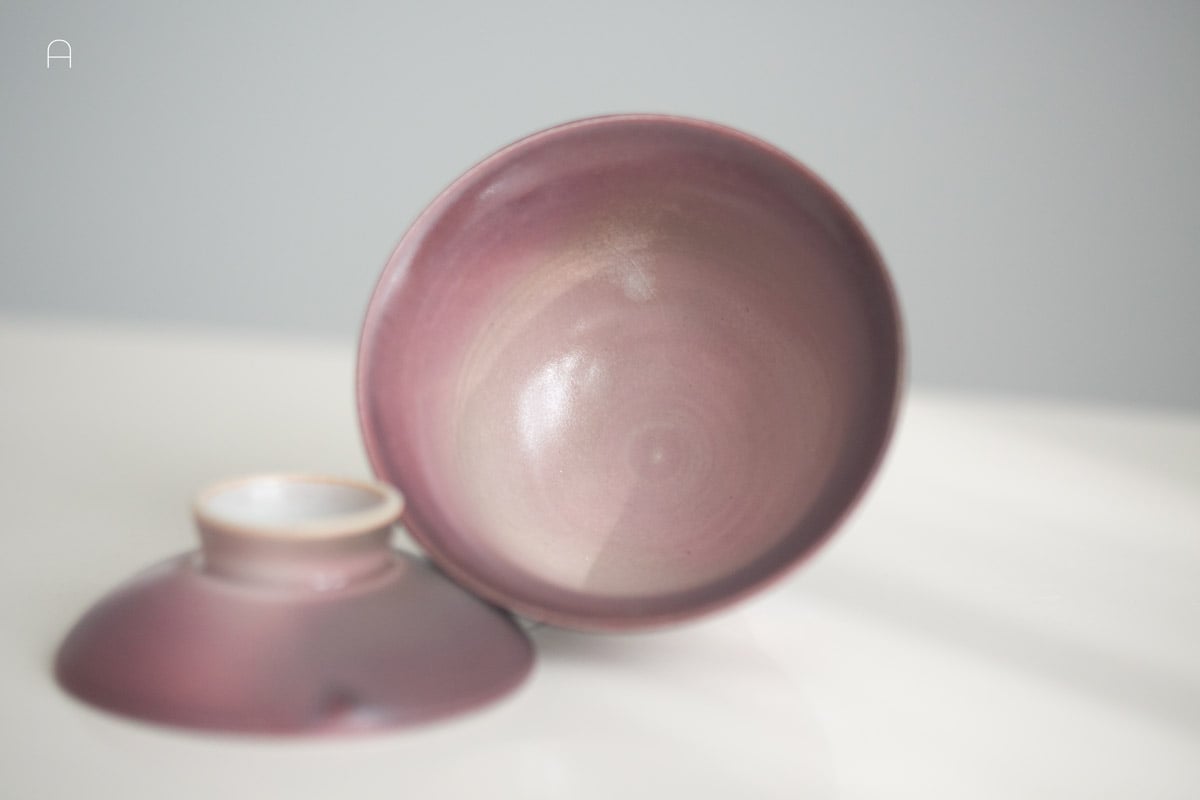 moon gaiwan 1 26 4 | BITTERLEAF TEAS