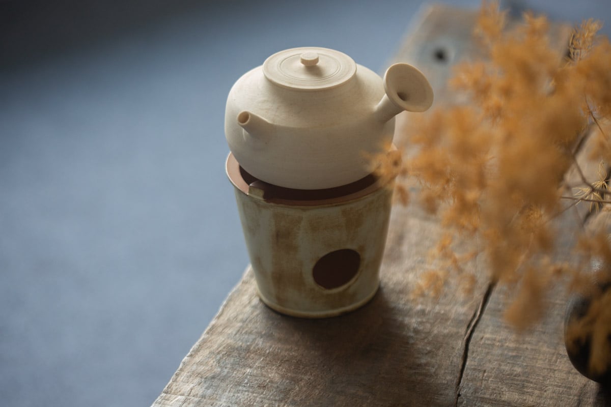 night day stove 4 | BITTERLEAF TEAS