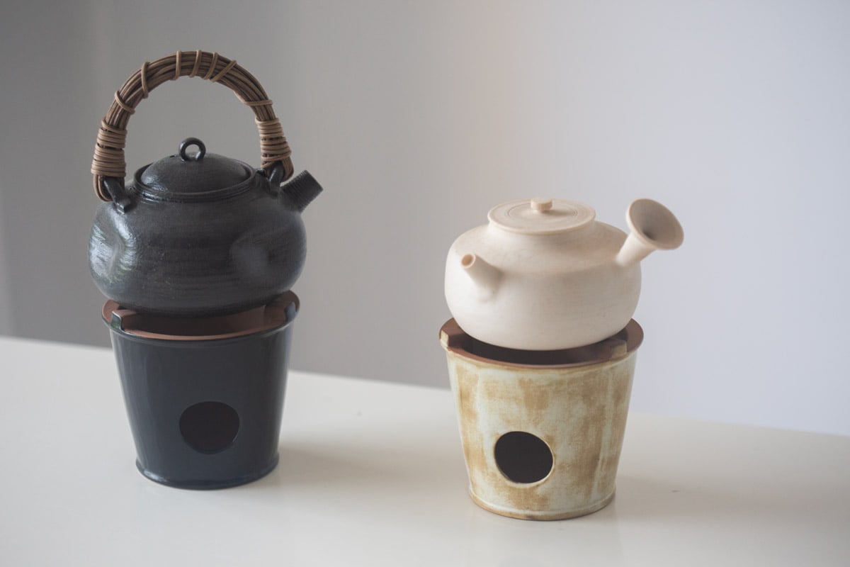 night day stove 5 | BITTERLEAF TEAS