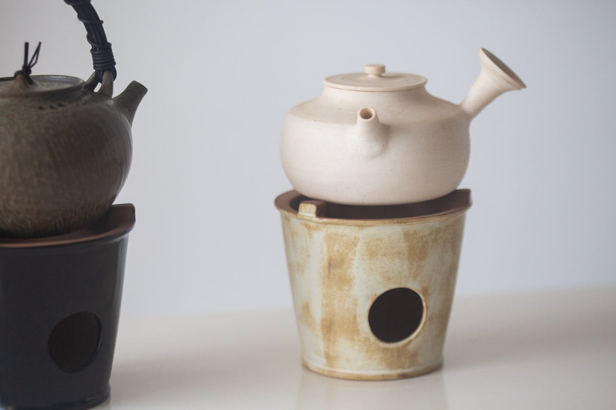 night day stove 6 | BITTERLEAF TEAS