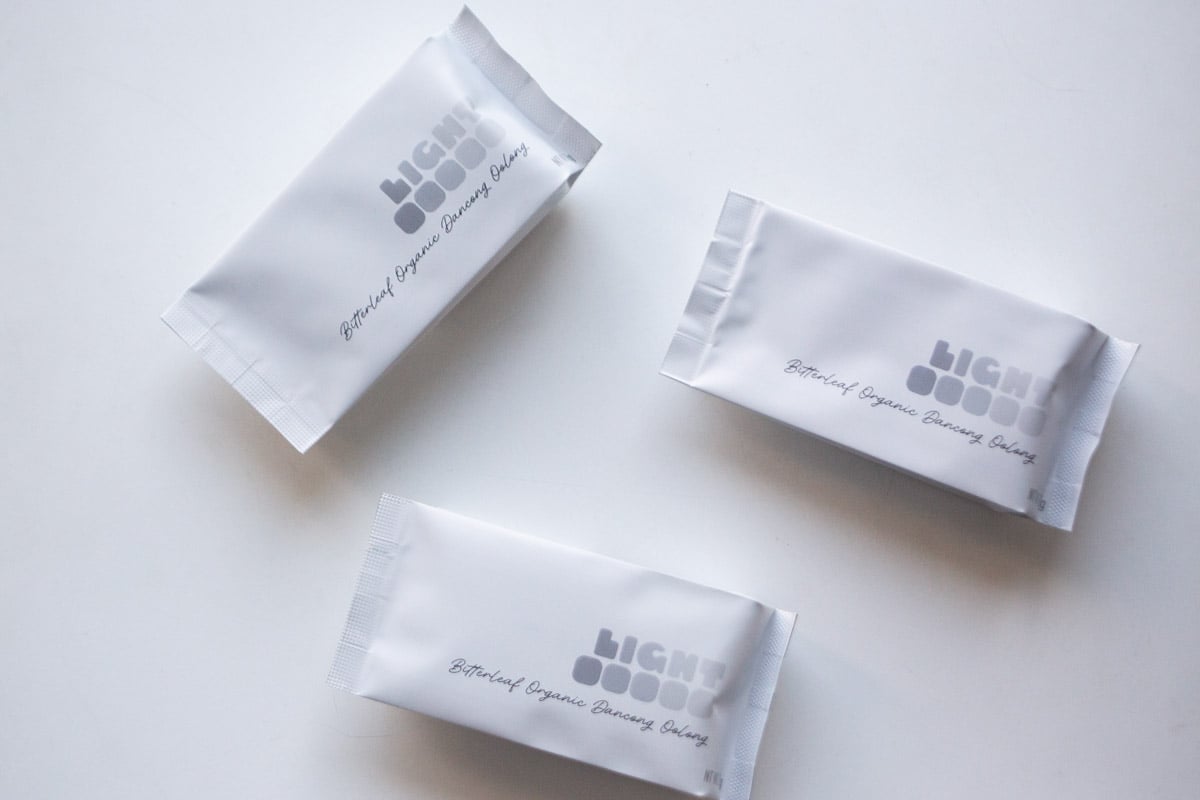 spectrum 2025 organic dancong oolong light tea 9 | BITTERLEAF TEAS spectrum 2025 organic dancong oolong light tea 9 | BITTERLEAF TEAS