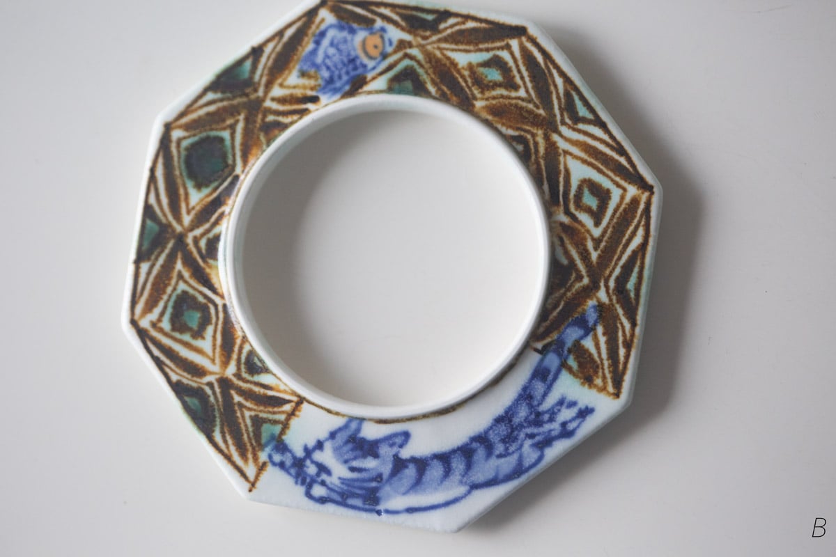 great tale strainer 10 | BITTERLEAF TEAS