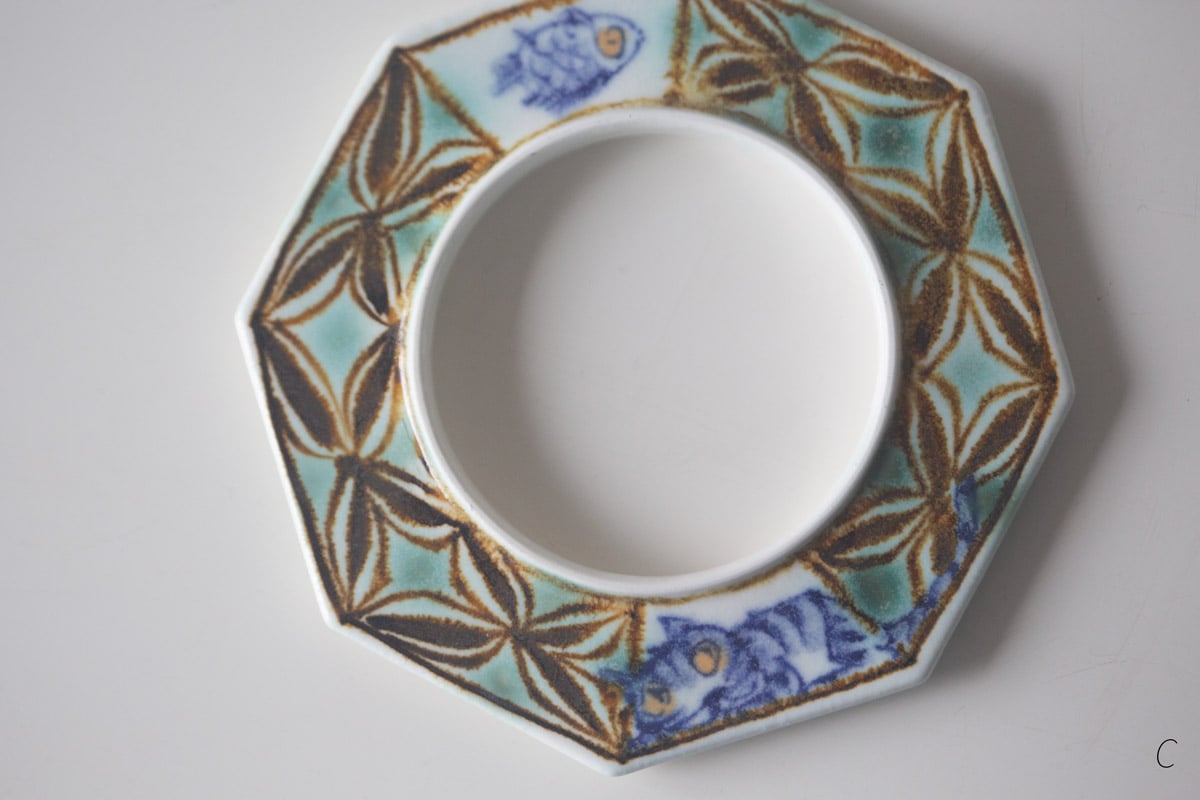 great tale strainer 11 | BITTERLEAF TEAS