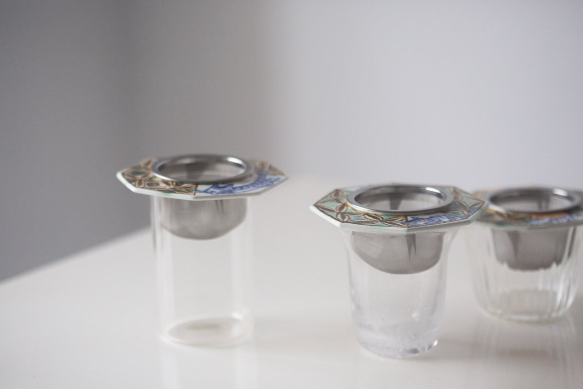 great tale strainer 4 | BITTERLEAF TEAS