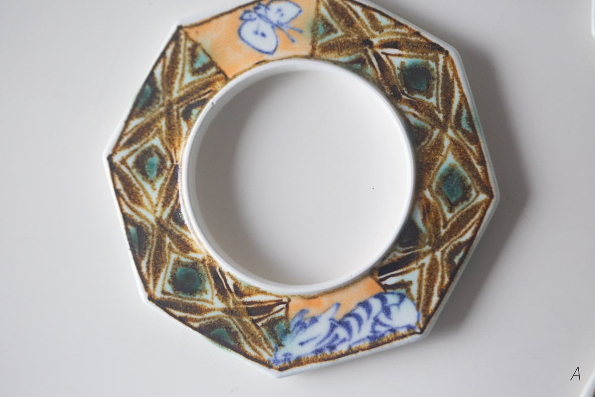 great tale strainer 9 | BITTERLEAF TEAS