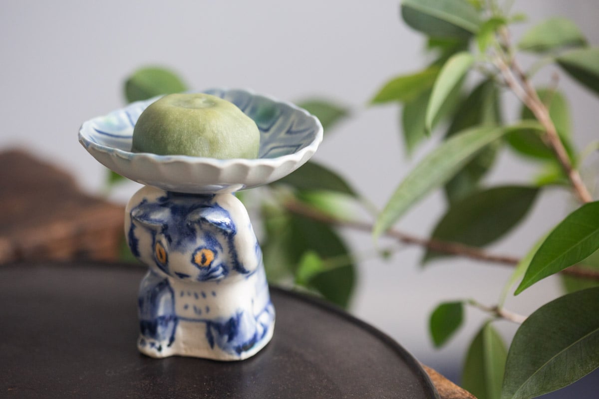 great tale supporter 2 | BITTERLEAF TEAS