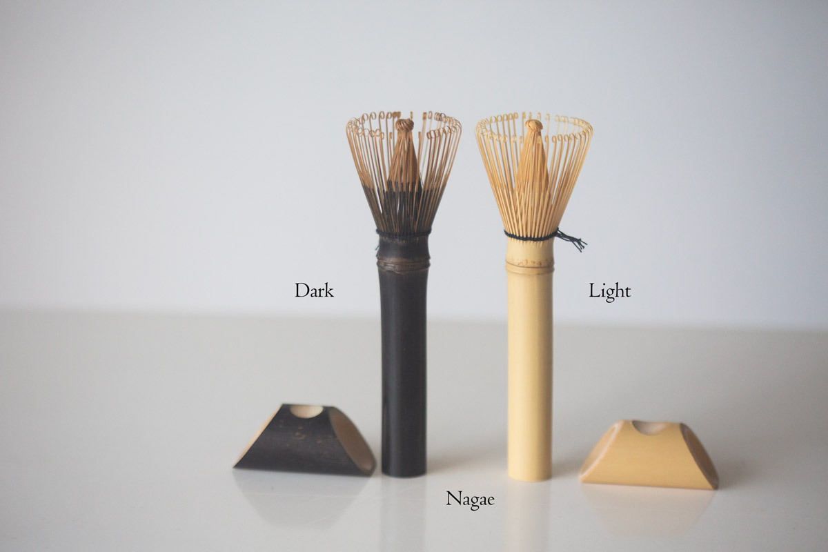 matcha whisk 11 | BITTERLEAF TEAS