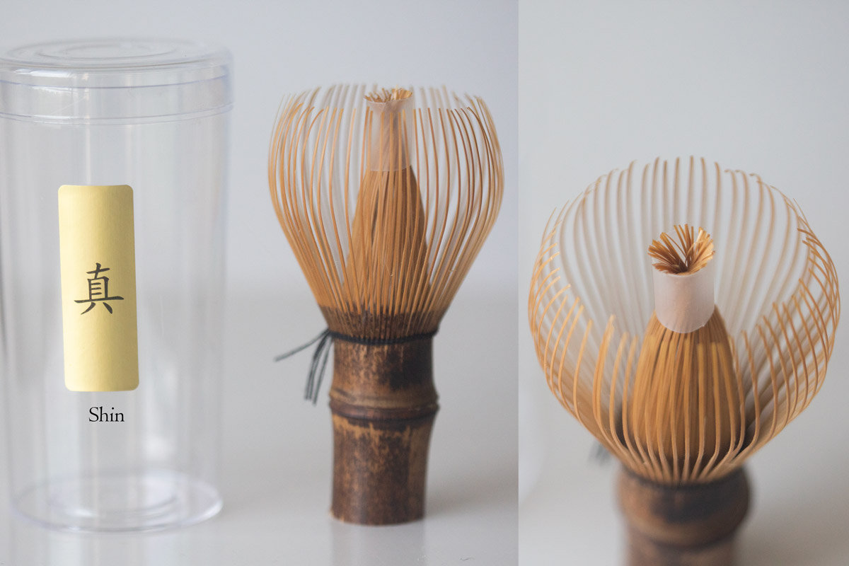 matcha whisk 3 | BITTERLEAF TEAS