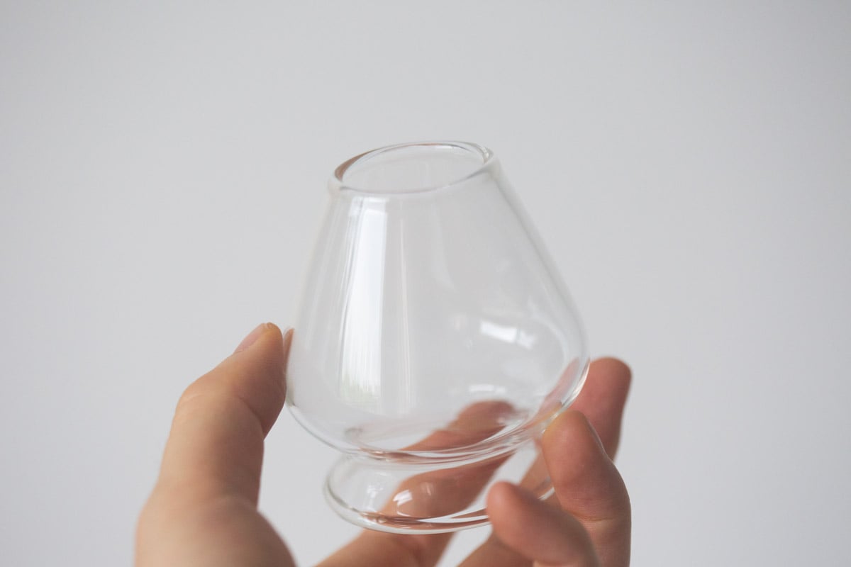 matcha whisk stand 9 | BITTERLEAF TEAS