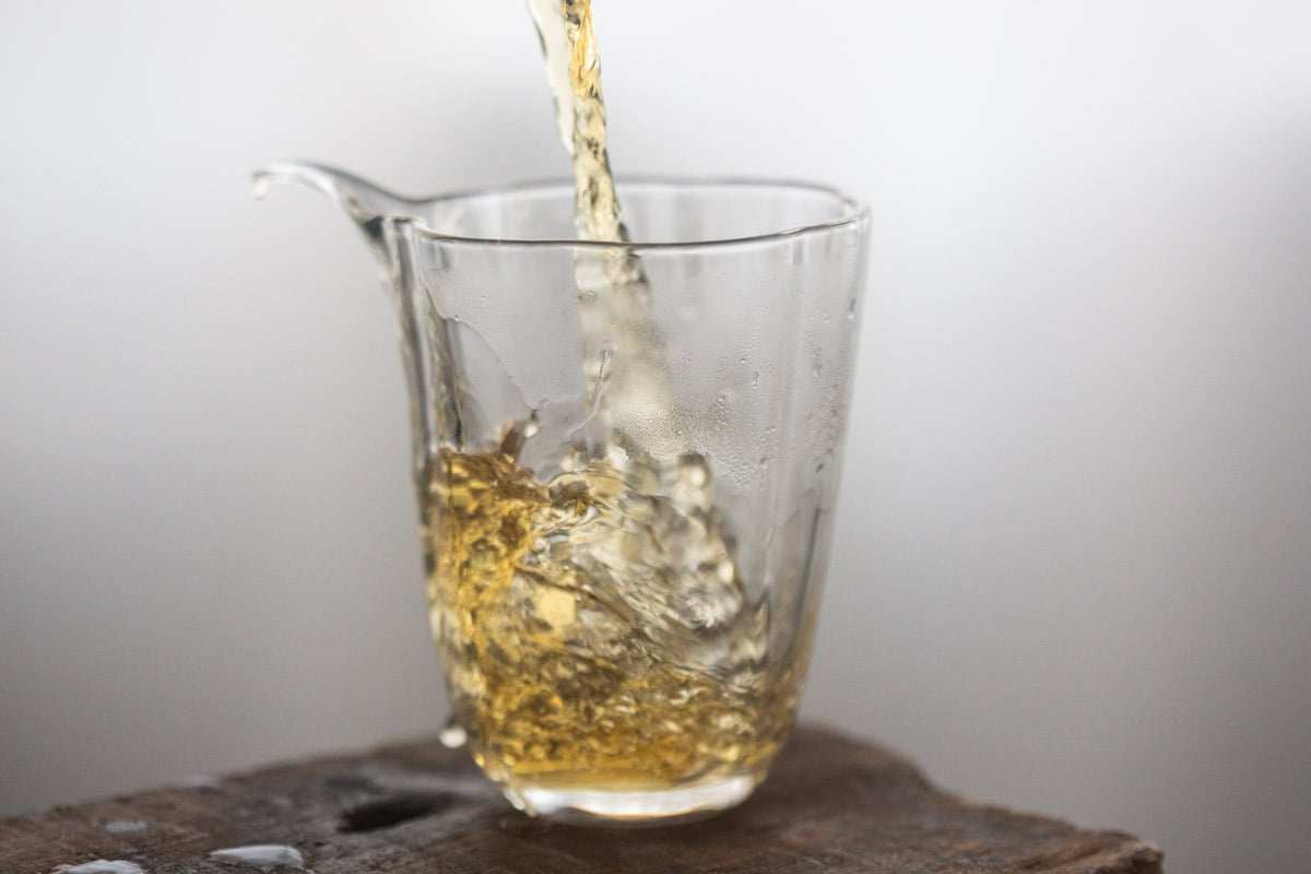 polka dots moonbeams 2025 spring simao dongfang meiren oolong tea 5 | BITTERLEAF TEAS polka dots moonbeams 2025 spring simao dongfang meiren oolong tea 5 | BITTERLEAF TEAS