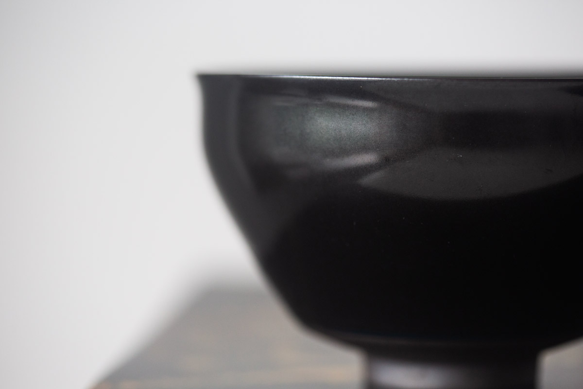 shadow matcha bowl 3 | BITTERLEAF TEAS