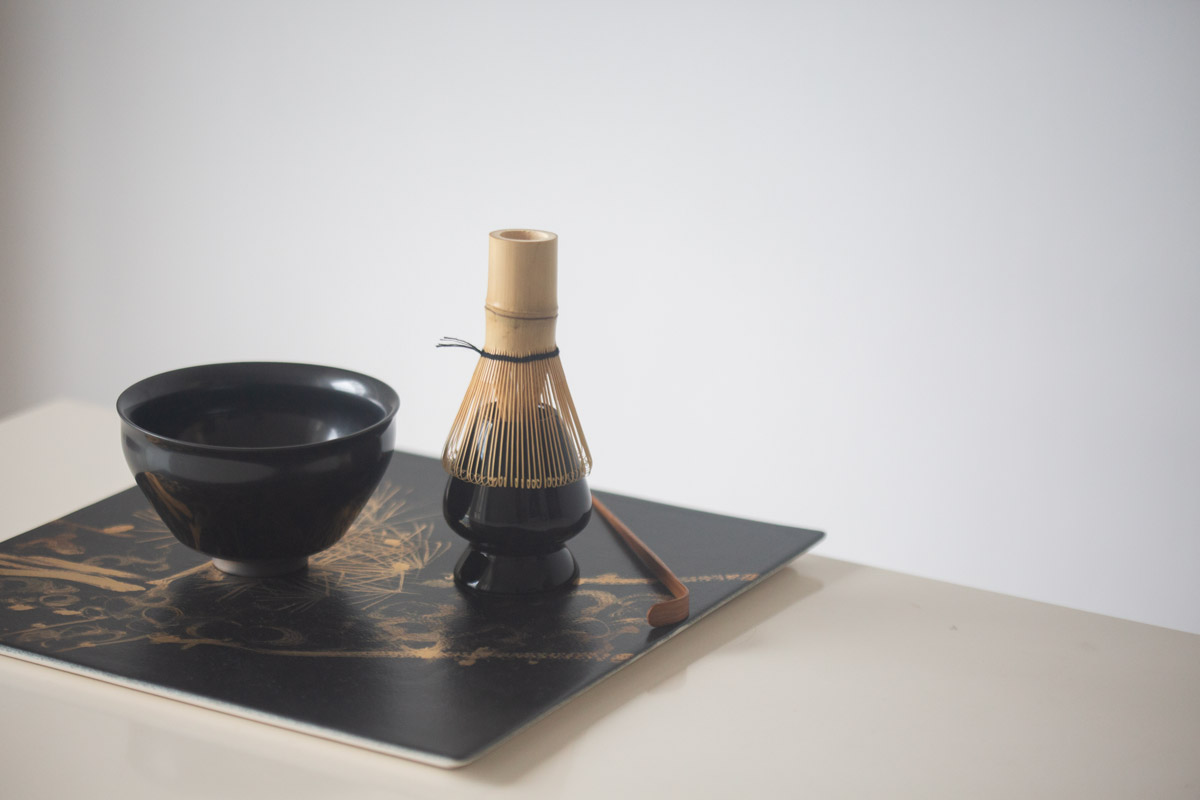 shadow matcha bowl 4 | BITTERLEAF TEAS