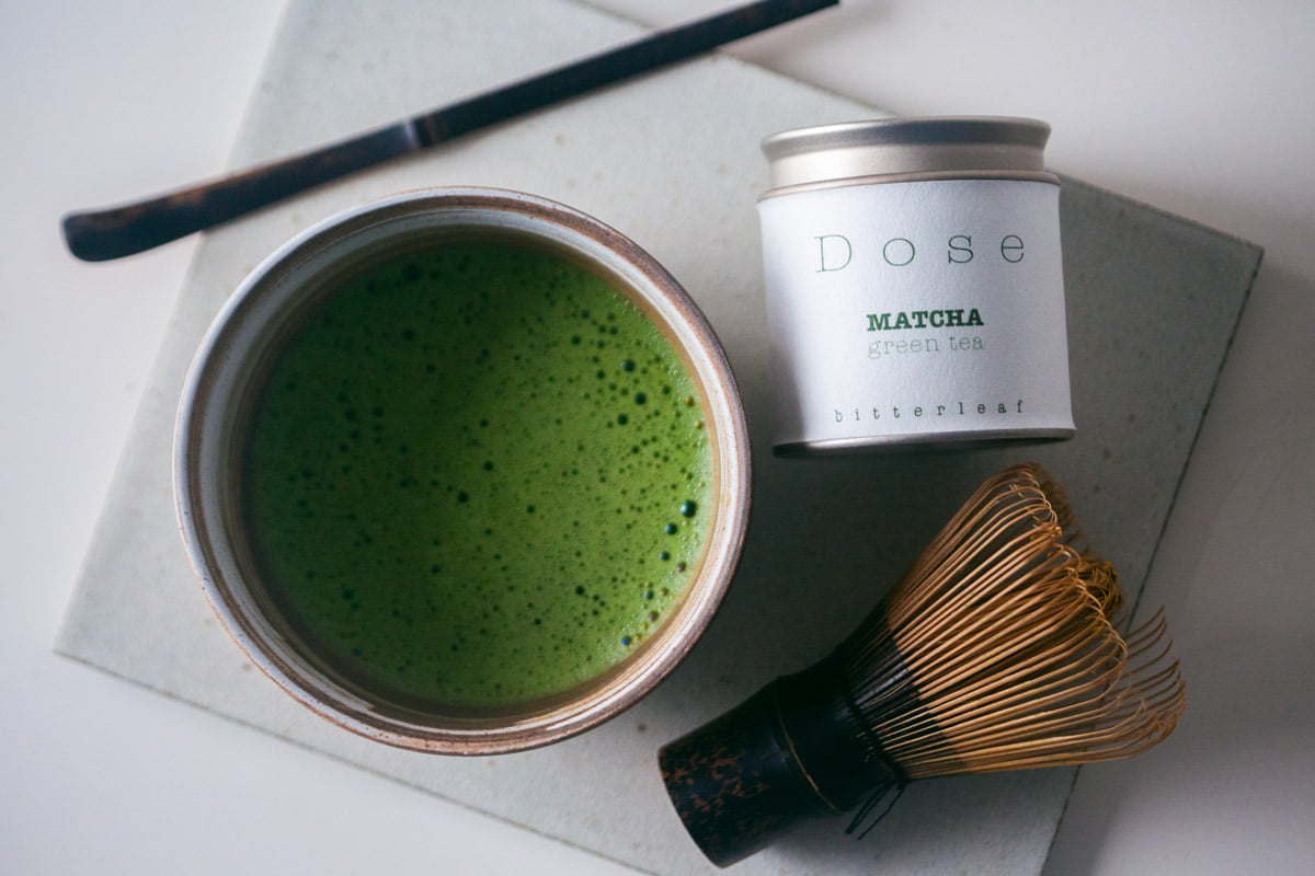 stormy weather matcha bowl 1 | BITTERLEAF TEAS stormy weather matcha bowl 1 | BITTERLEAF TEAS
