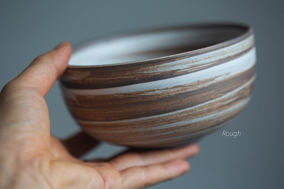 stormy weather matcha bowl 10 | BITTERLEAF TEAS stormy weather matcha bowl 10 | BITTERLEAF TEAS