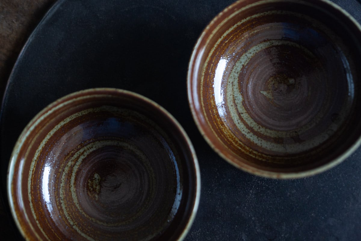 stormy weather matcha bowl 11 | BITTERLEAF TEAS stormy weather matcha bowl 11 | BITTERLEAF TEAS