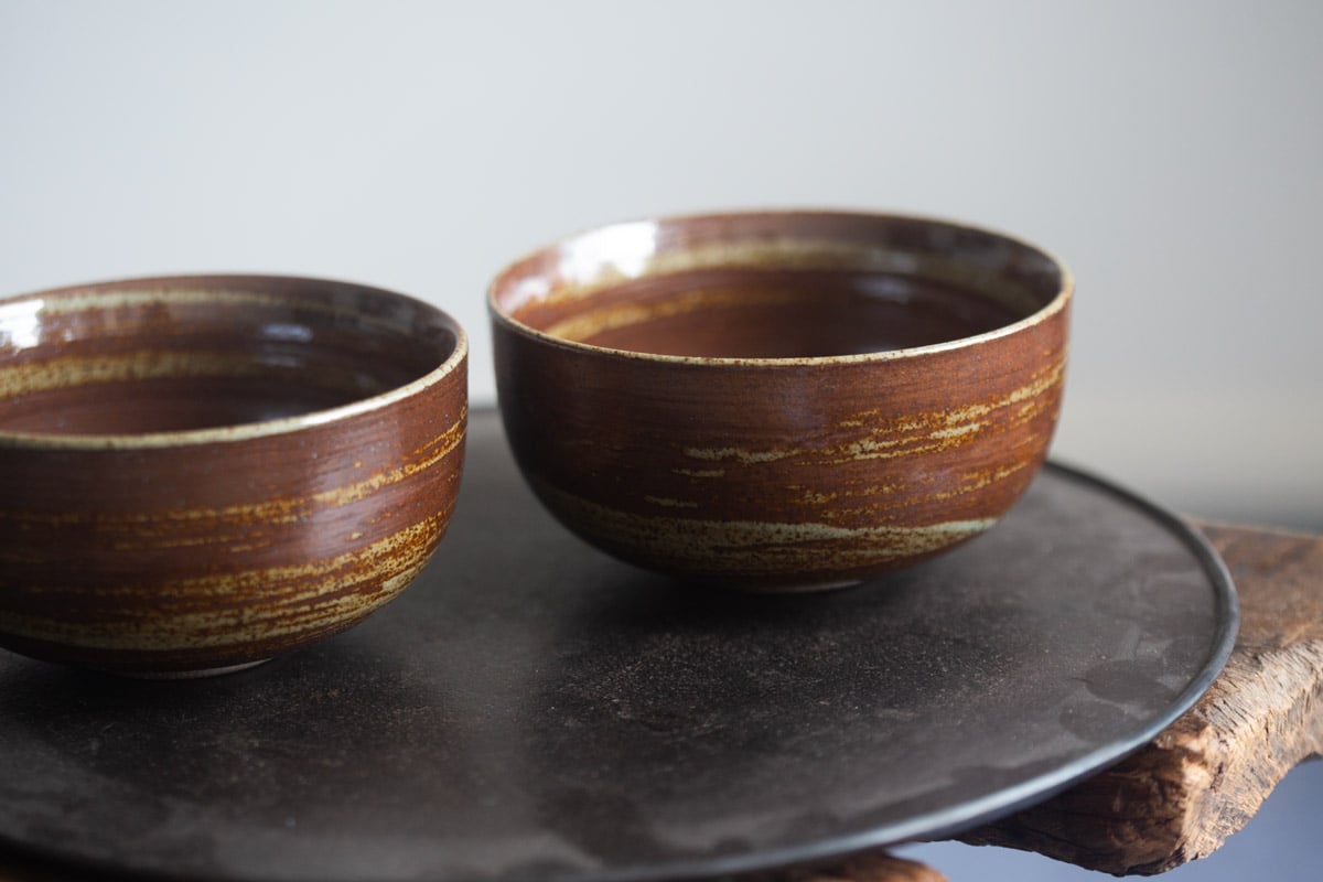 stormy weather matcha bowl 12 | BITTERLEAF TEAS stormy weather matcha bowl 12 | BITTERLEAF TEAS