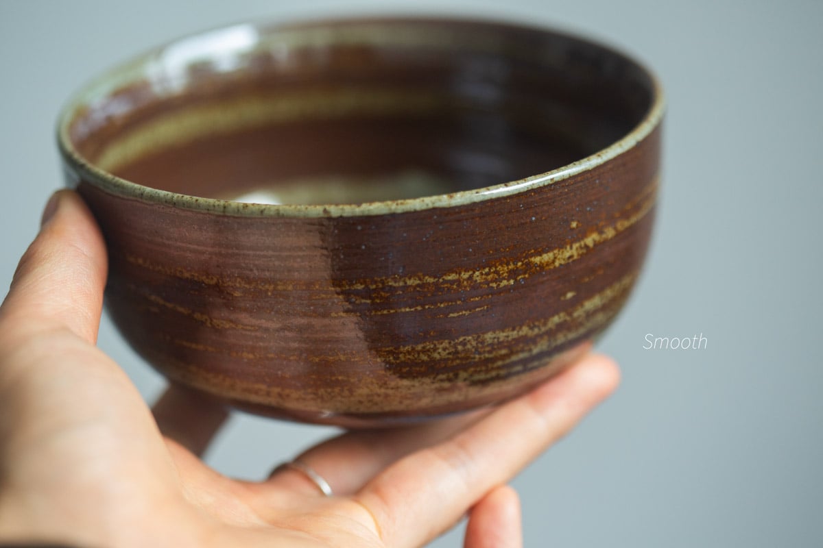 stormy weather matcha bowl 13 | BITTERLEAF TEAS stormy weather matcha bowl 13 | BITTERLEAF TEAS