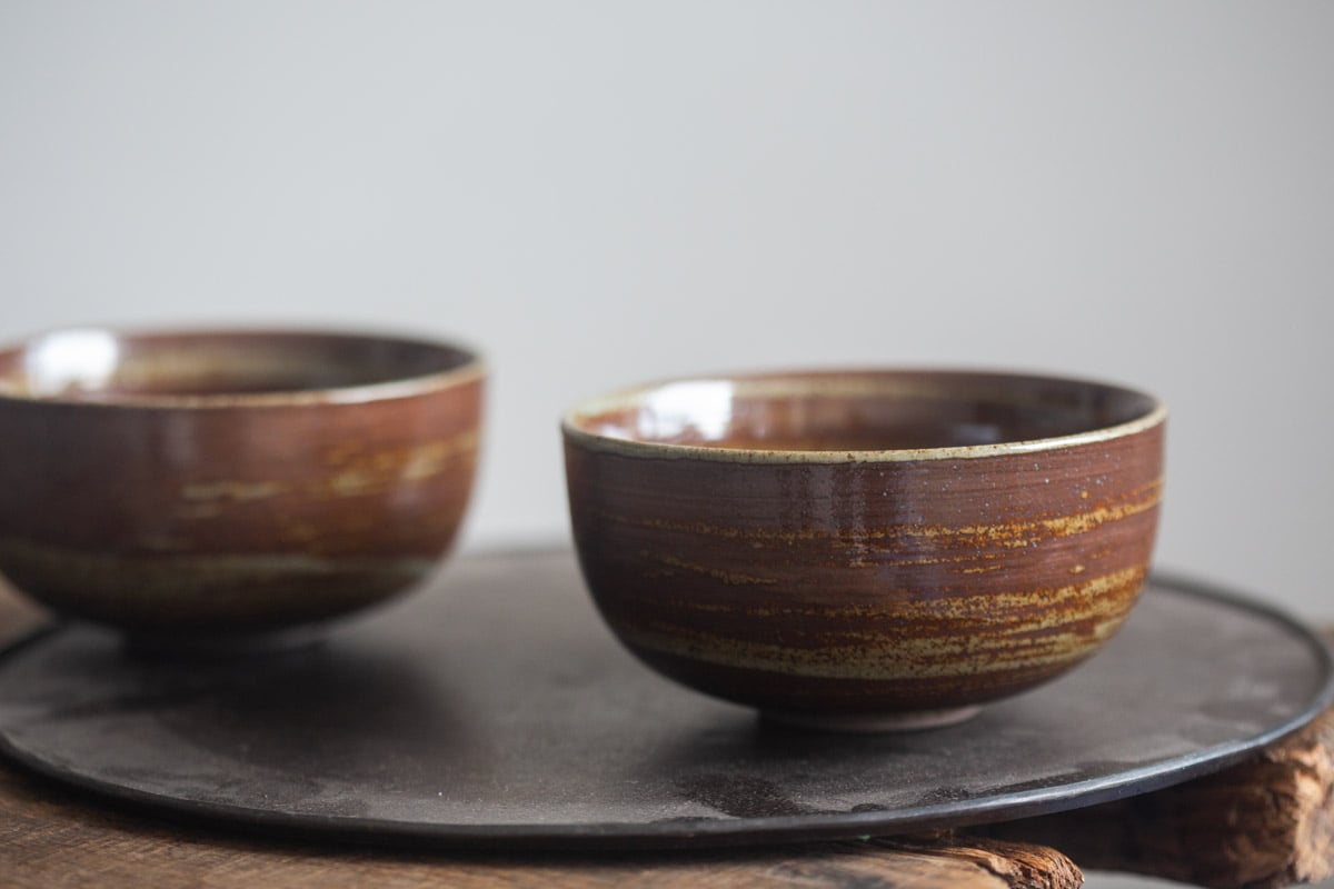 stormy weather matcha bowl 14 | BITTERLEAF TEAS stormy weather matcha bowl 14 | BITTERLEAF TEAS