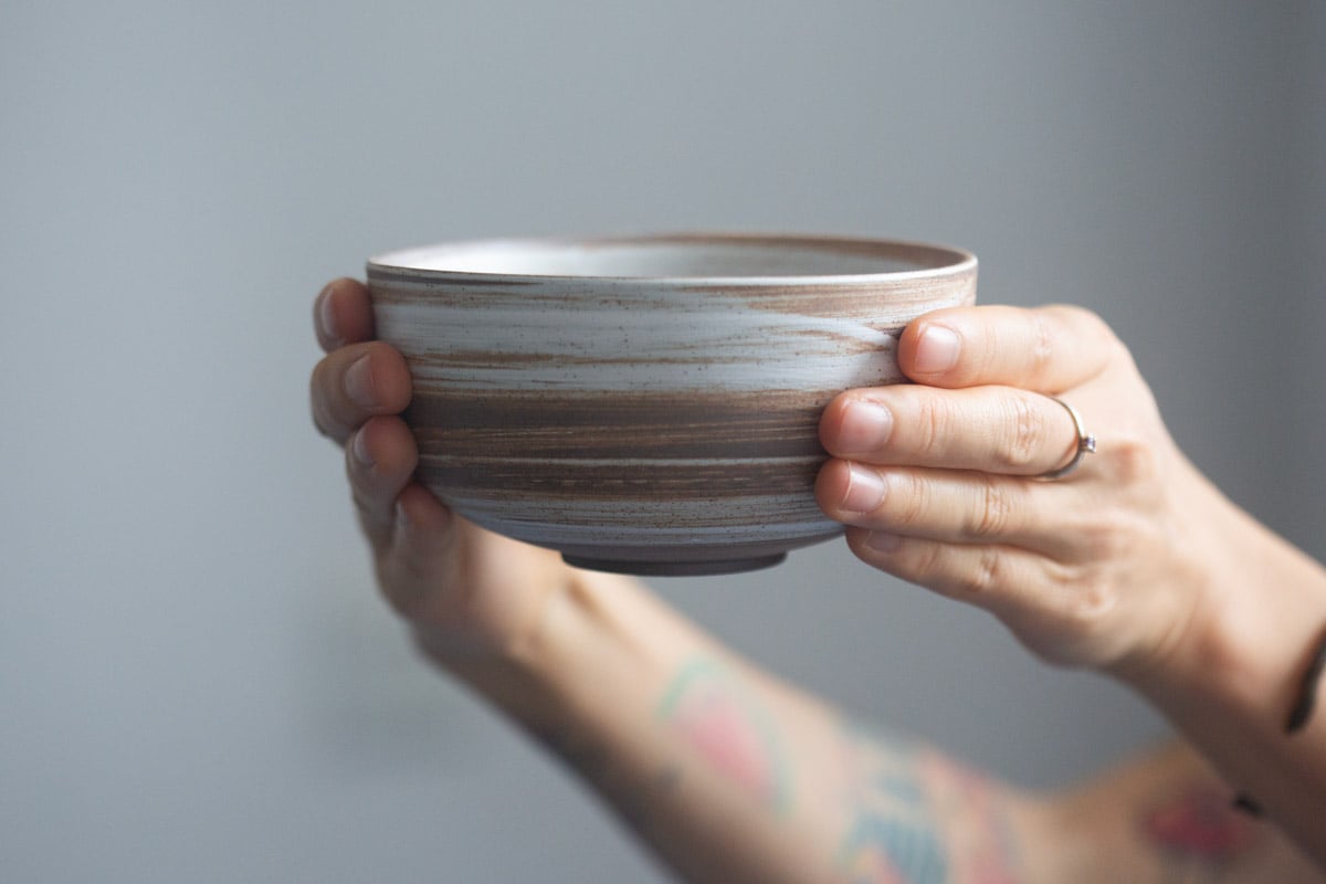 stormy weather matcha bowl 16 | BITTERLEAF TEAS stormy weather matcha bowl 16 | BITTERLEAF TEAS