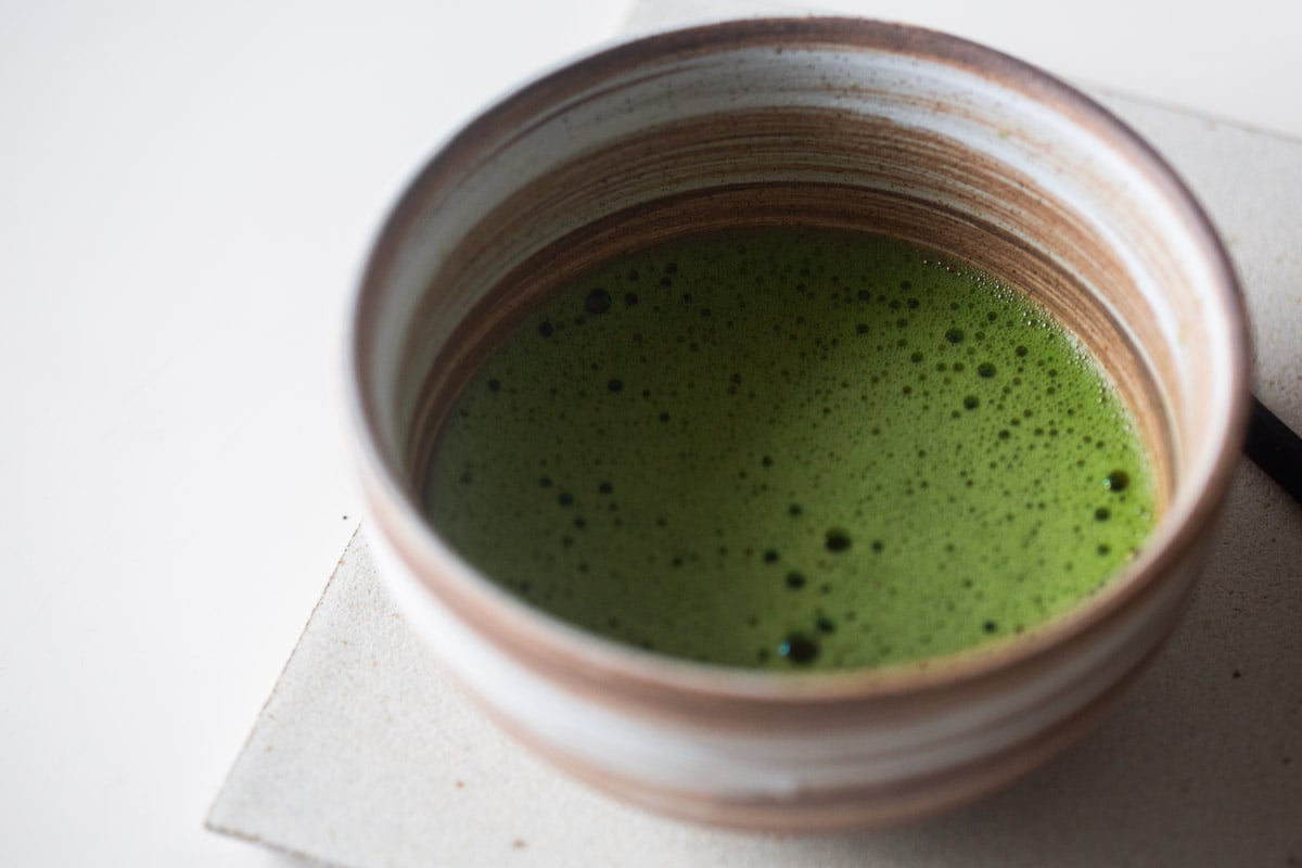 stormy weather matcha bowl 3 | BITTERLEAF TEAS stormy weather matcha bowl 3 | BITTERLEAF TEAS