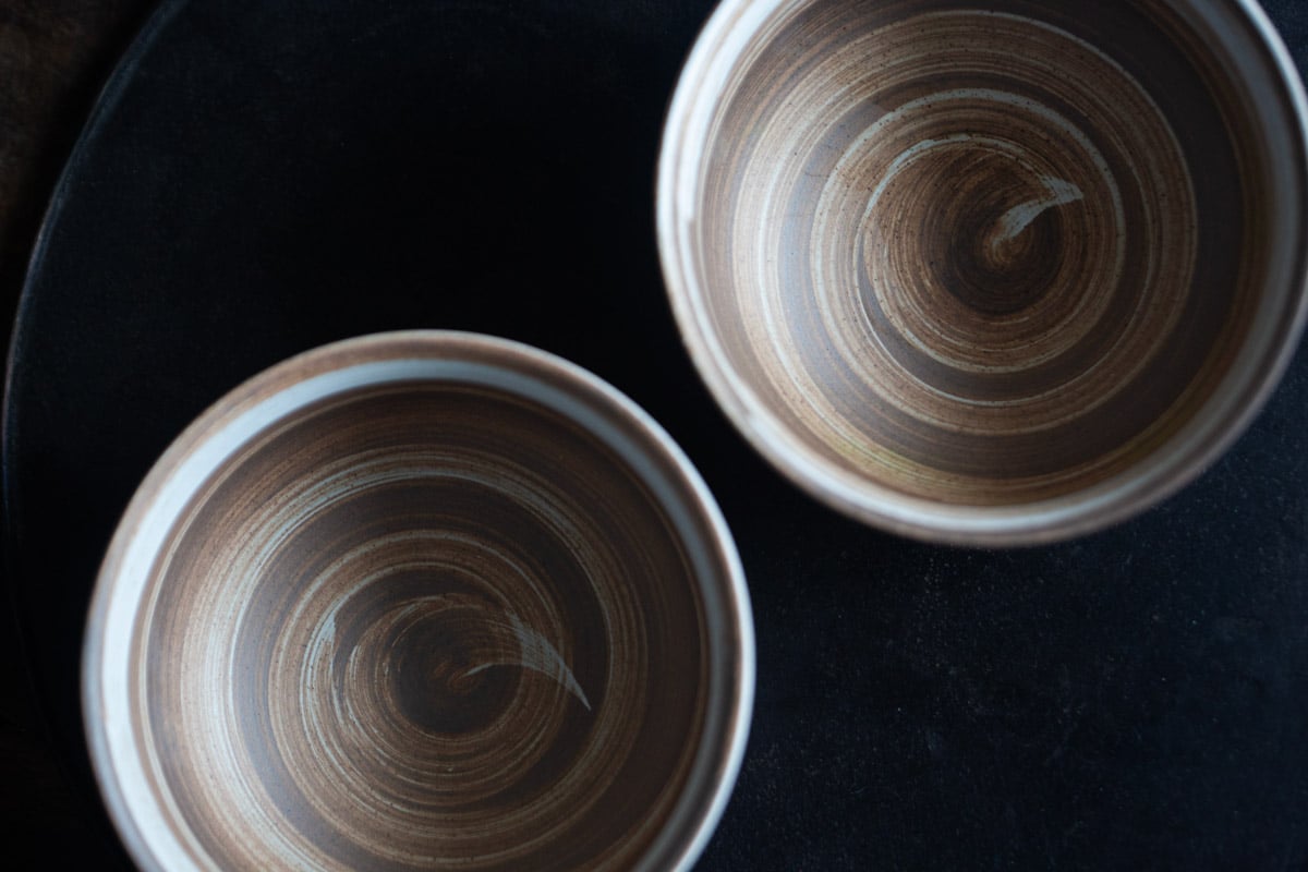 stormy weather matcha bowl 7 | BITTERLEAF TEAS stormy weather matcha bowl 7 | BITTERLEAF TEAS