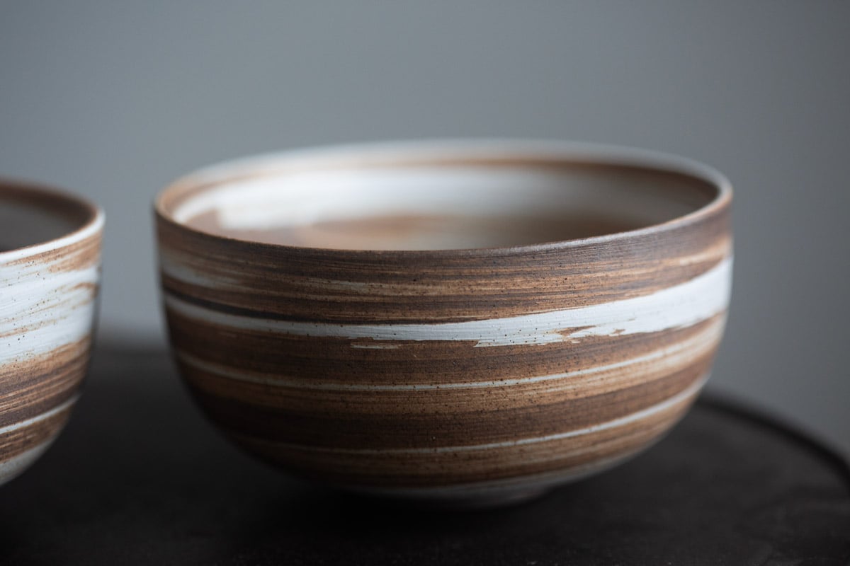 stormy weather matcha bowl 9 | BITTERLEAF TEAS stormy weather matcha bowl 9 | BITTERLEAF TEAS