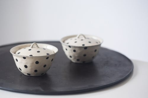 Yayoi Light Gaiwan