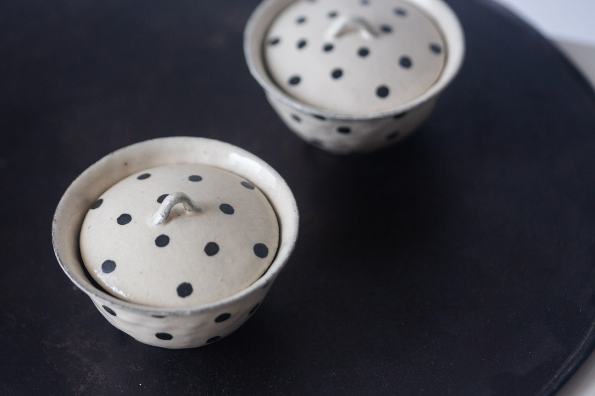 yayoi light gaiwan 2 | BITTERLEAF TEAS