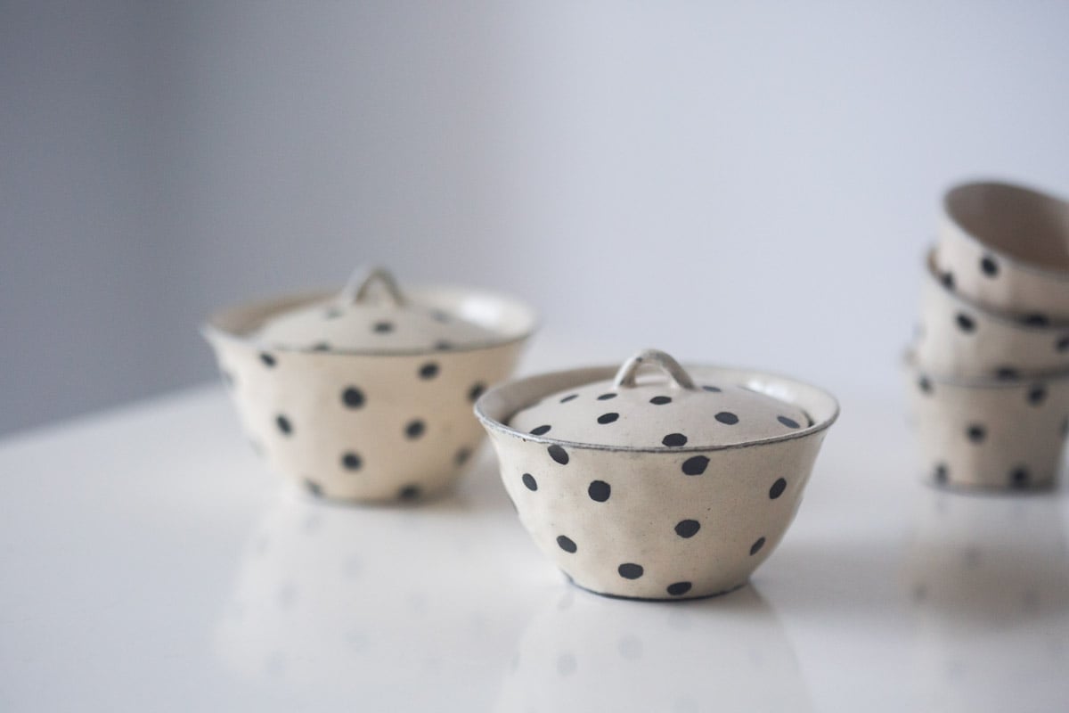 yayoi light gaiwan 3 | BITTERLEAF TEAS