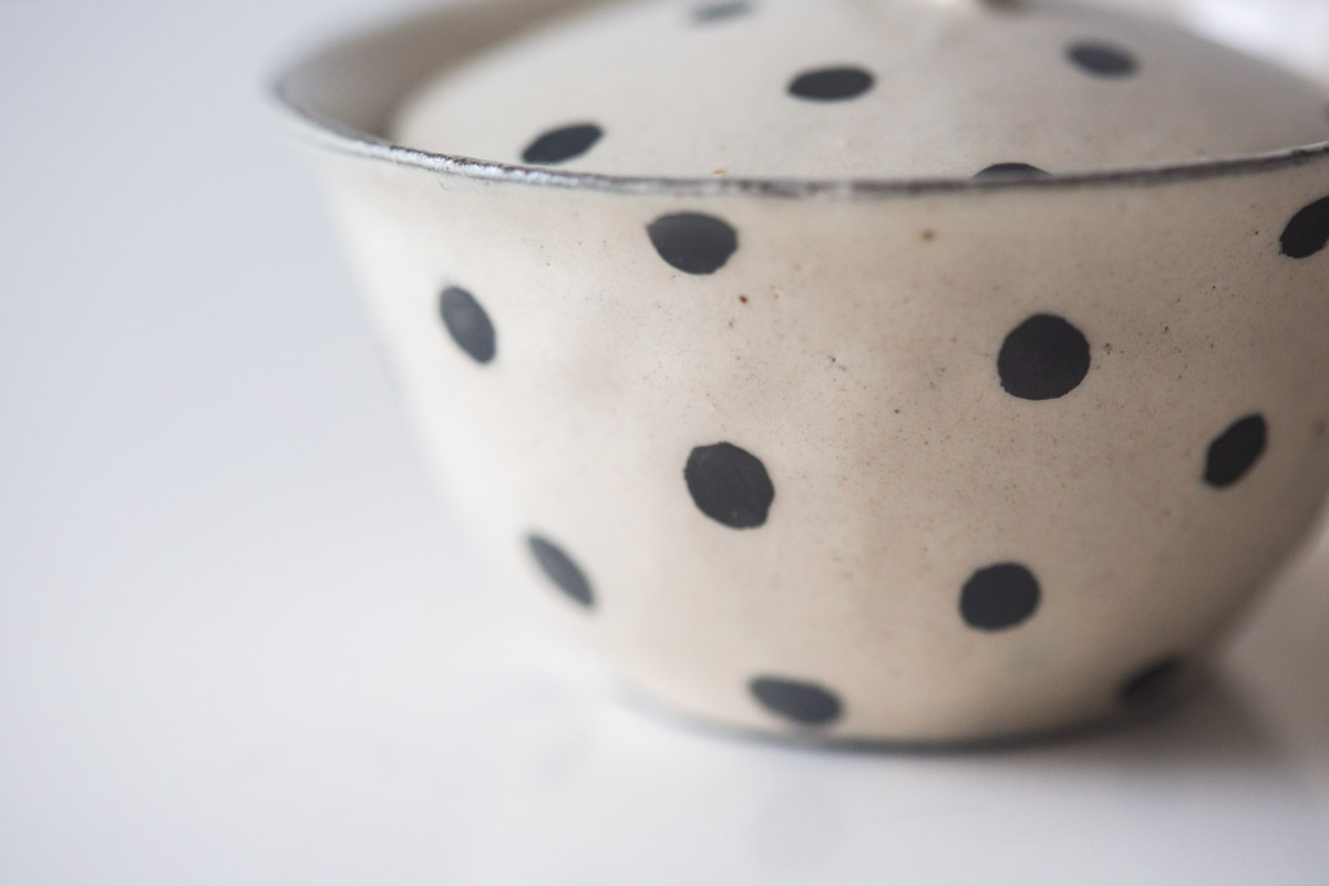 yayoi light gaiwan 9 | BITTERLEAF TEAS