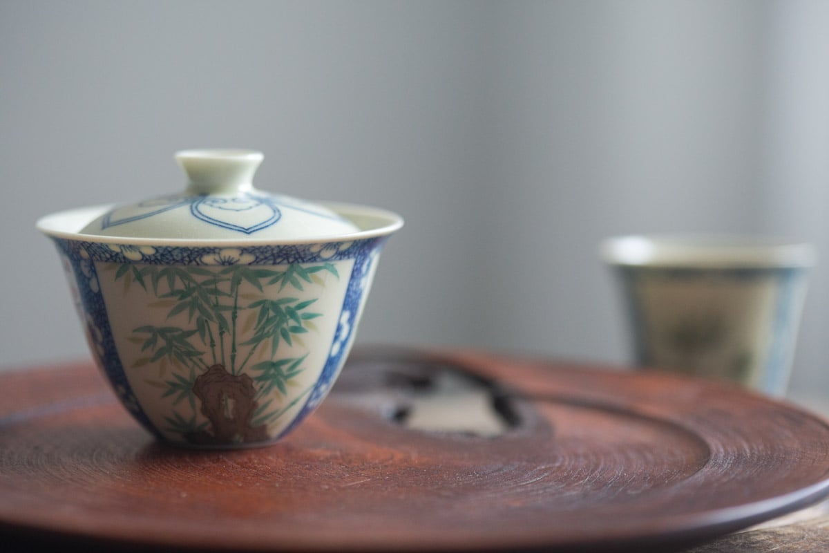 3 great views gaiwan 2 | BITTERLEAF TEAS 3 great views gaiwan 2 | BITTERLEAF TEAS