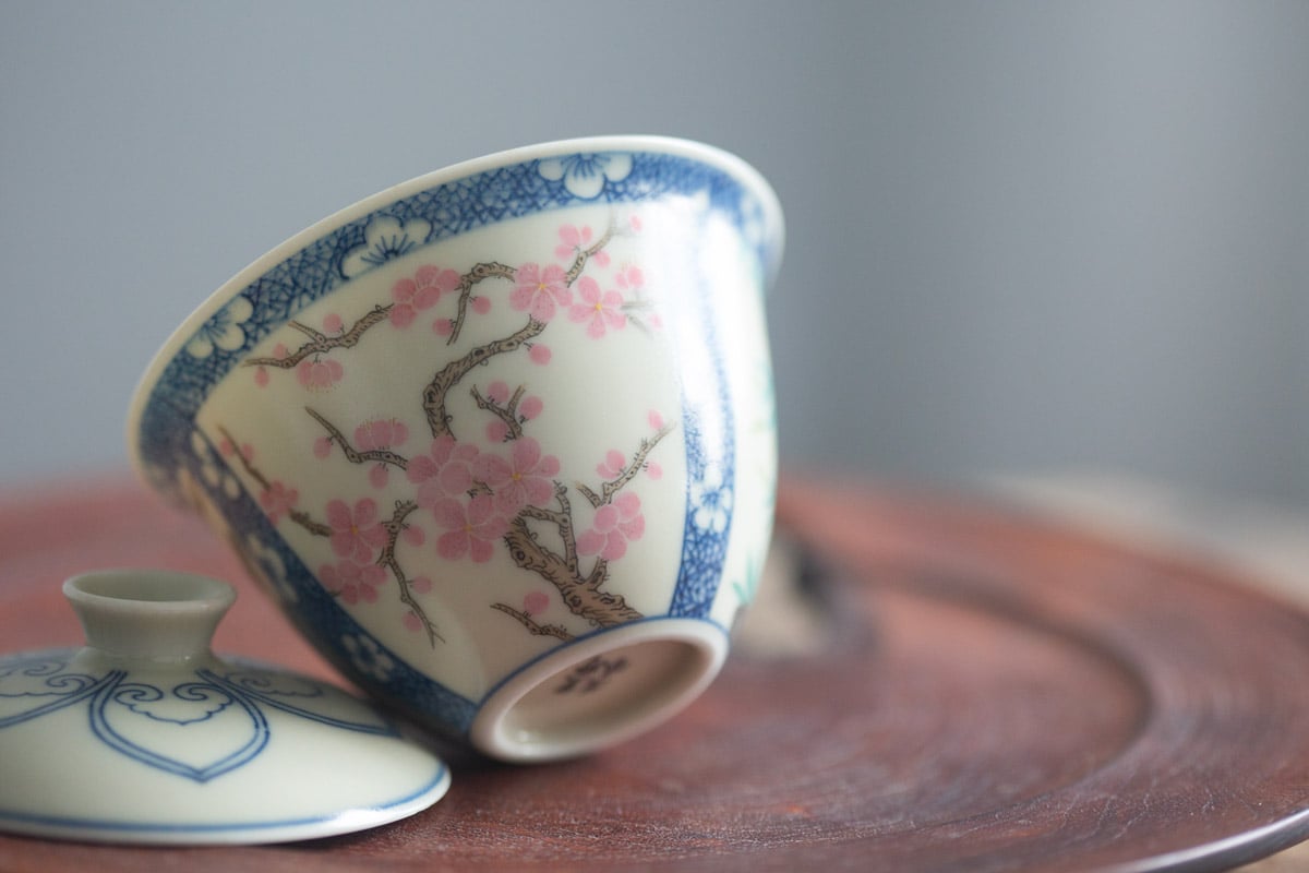 3 great views gaiwan 3 | BITTERLEAF TEAS 3 great views gaiwan 3 | BITTERLEAF TEAS