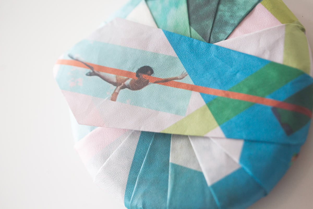 body soul 2025 ripe puer black tea blend 3 | BITTERLEAF TEAS body soul 2025 ripe puer black tea blend 3 | BITTERLEAF TEAS