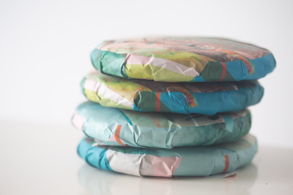 body soul 2025 ripe puer black tea blend 6 | BITTERLEAF TEAS body soul 2025 ripe puer black tea blend 6 | BITTERLEAF TEAS