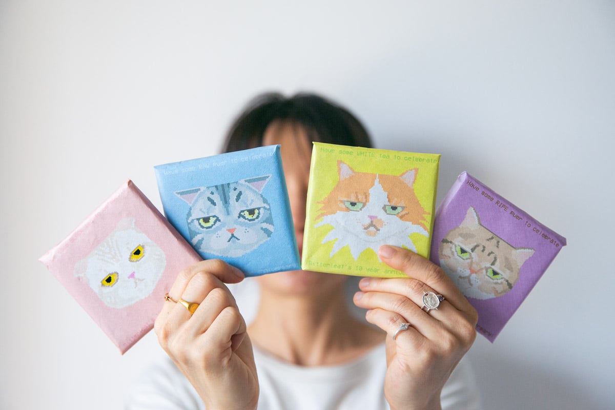 c suite tea bricks all 1 | BITTERLEAF TEAS c suite tea bricks all 1 | BITTERLEAF TEAS