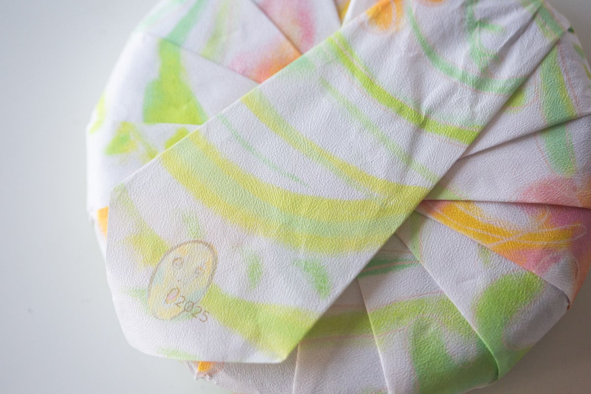 impress forcibly through unexpectedness 2025 wuliang shan white tea 2 | BITTERLEAF TEAS