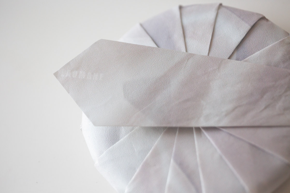 iron silk 2025 spring laomane white tea 3 | BITTERLEAF TEAS