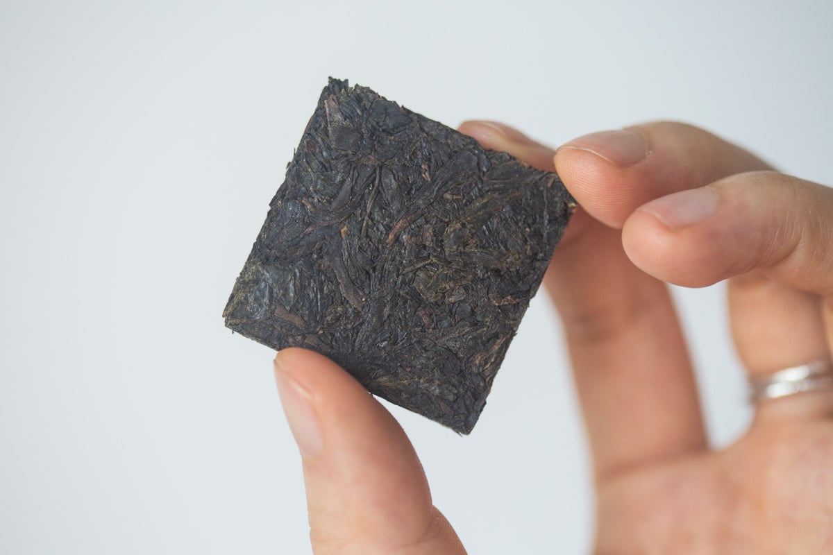 milan minis 2025 spring milanxiang dancong oolong 5 | BITTERLEAF TEAS