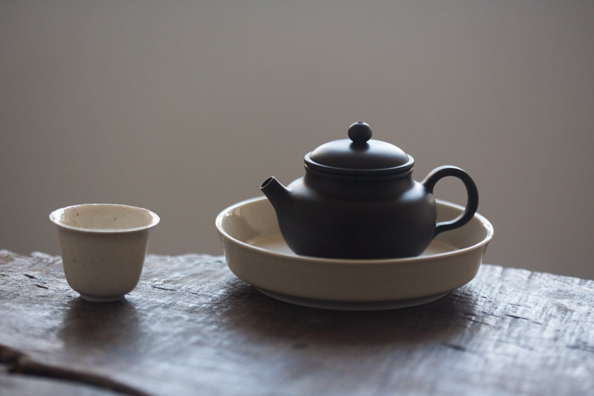 natural habitat jianshui zitao teapot rhododendron 9 25 1 | BITTERLEAF TEAS