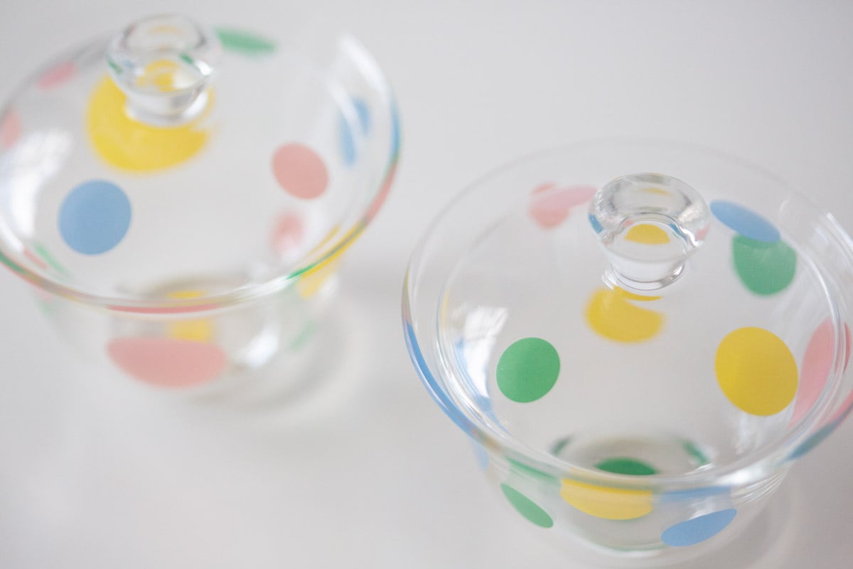 party time gaiwan 9 | BITTERLEAF TEAS