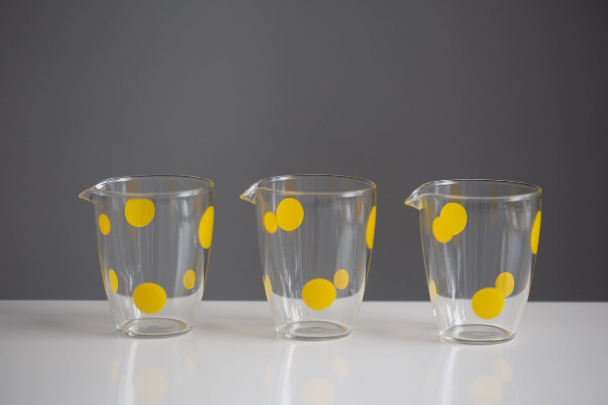 party time gongdaobei 4 | BITTERLEAF TEAS