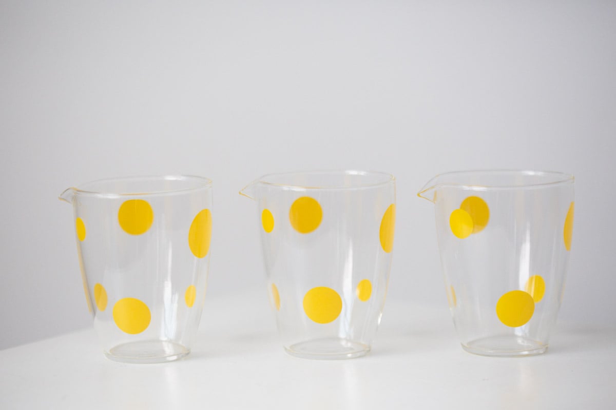 party time gongdaobei 5 | BITTERLEAF TEAS