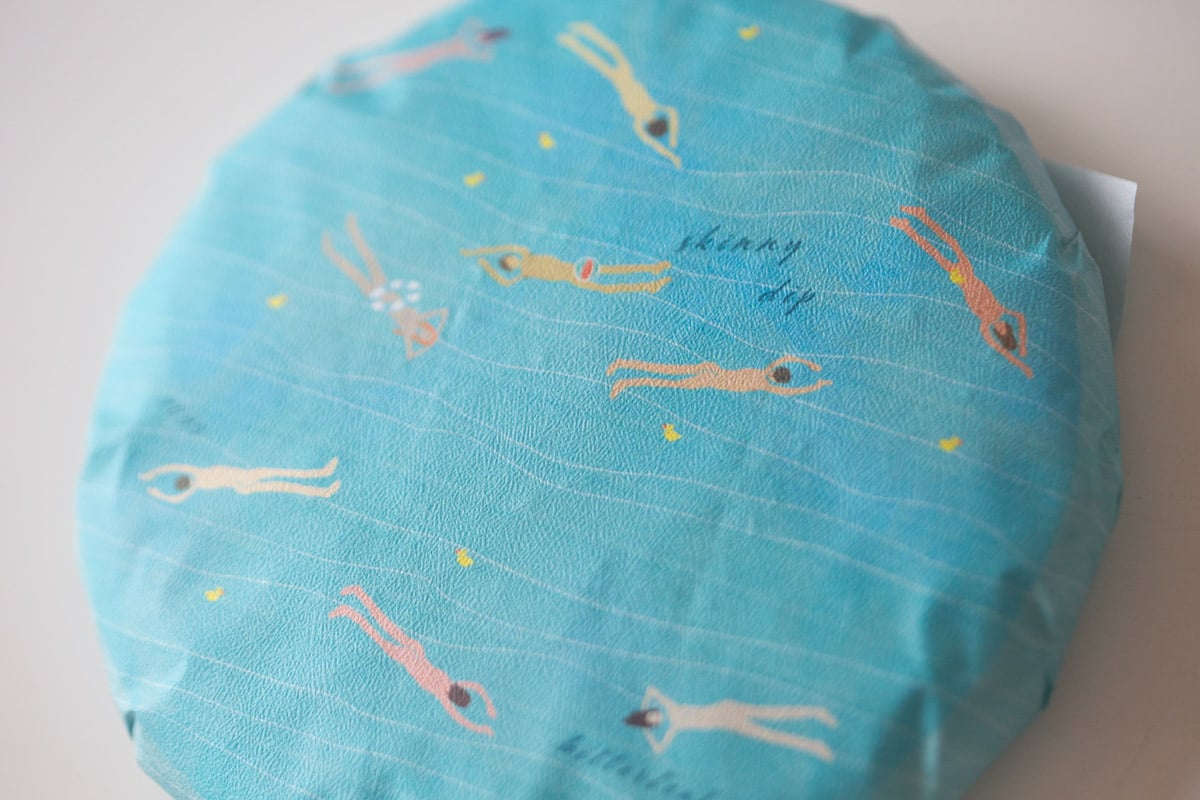 skinny dip 2025 spring ximeng organic white tea 2 | BITTERLEAF TEAS skinny dip 2025 spring ximeng organic white tea 2 | BITTERLEAF TEAS