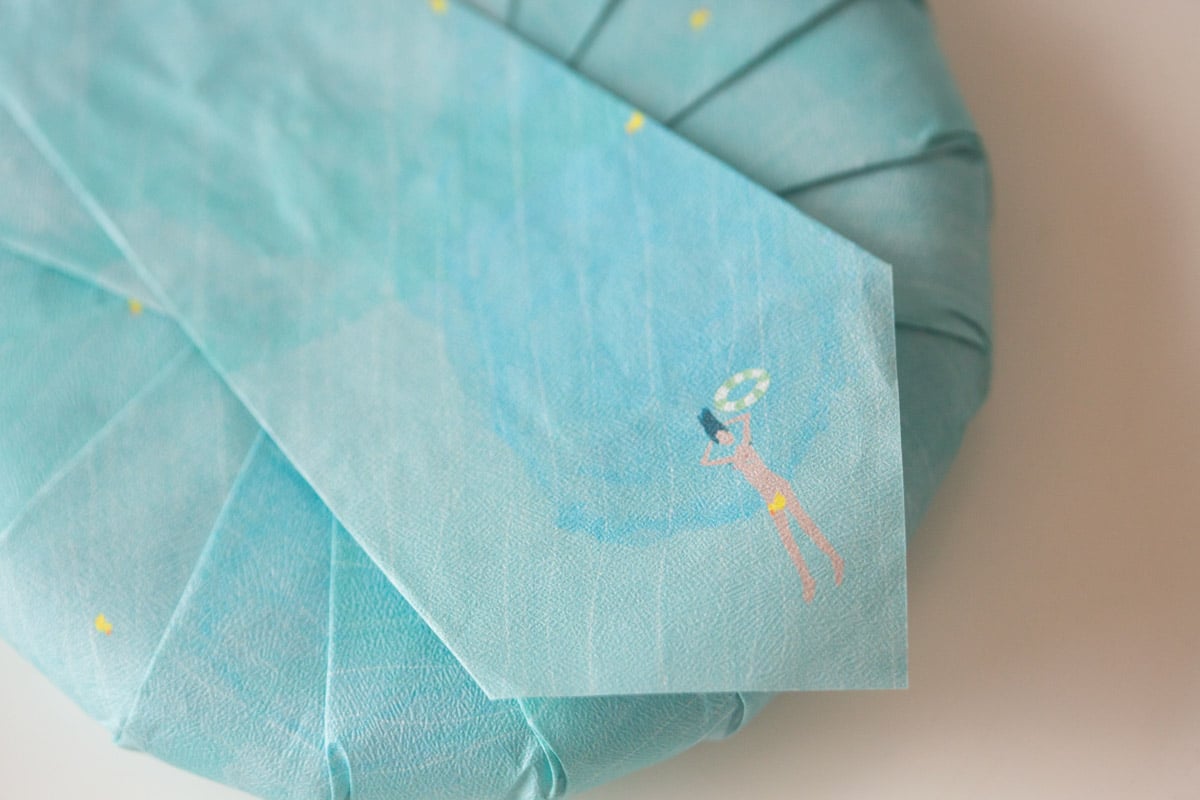 skinny dip 2025 spring ximeng organic white tea 3 | BITTERLEAF TEAS skinny dip 2025 spring ximeng organic white tea 3 | BITTERLEAF TEAS