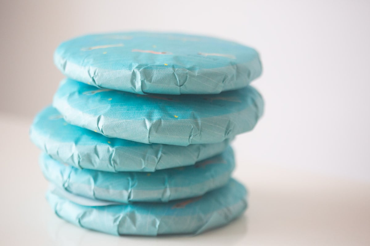 skinny dip 2025 spring ximeng organic white tea 4 | BITTERLEAF TEAS skinny dip 2025 spring ximeng organic white tea 4 | BITTERLEAF TEAS