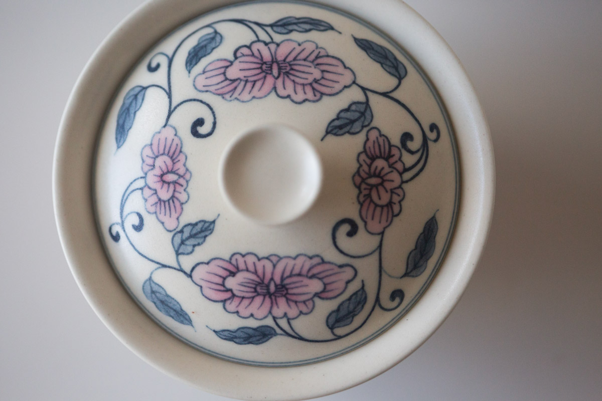 vine bloom gaiwan 9 | BITTERLEAF TEAS vine bloom gaiwan 9 | BITTERLEAF TEAS