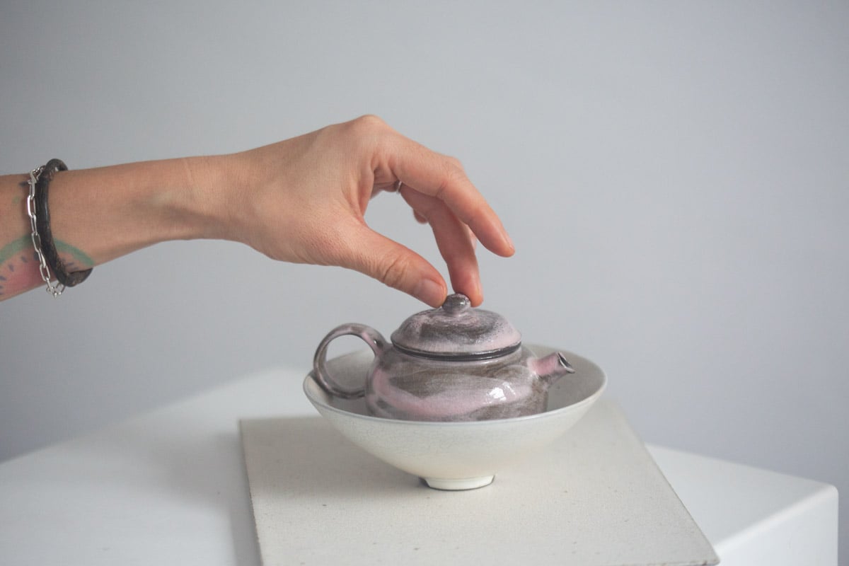 1001 teapot 467 1 | BITTERLEAF TEAS 1001 teapot 467 1 | BITTERLEAF TEAS