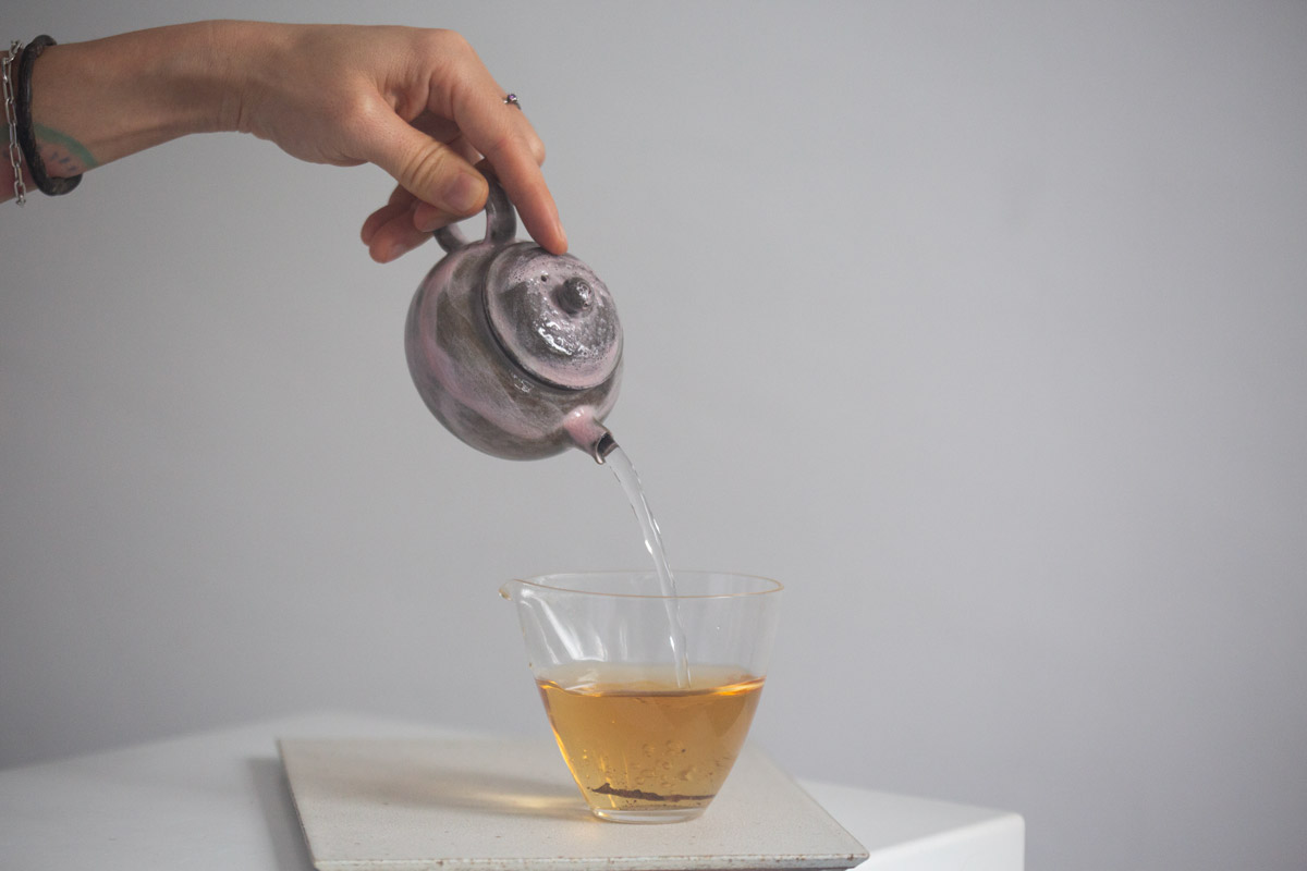 1001 teapot 467 2 | BITTERLEAF TEAS 1001 teapot 467 2 | BITTERLEAF TEAS