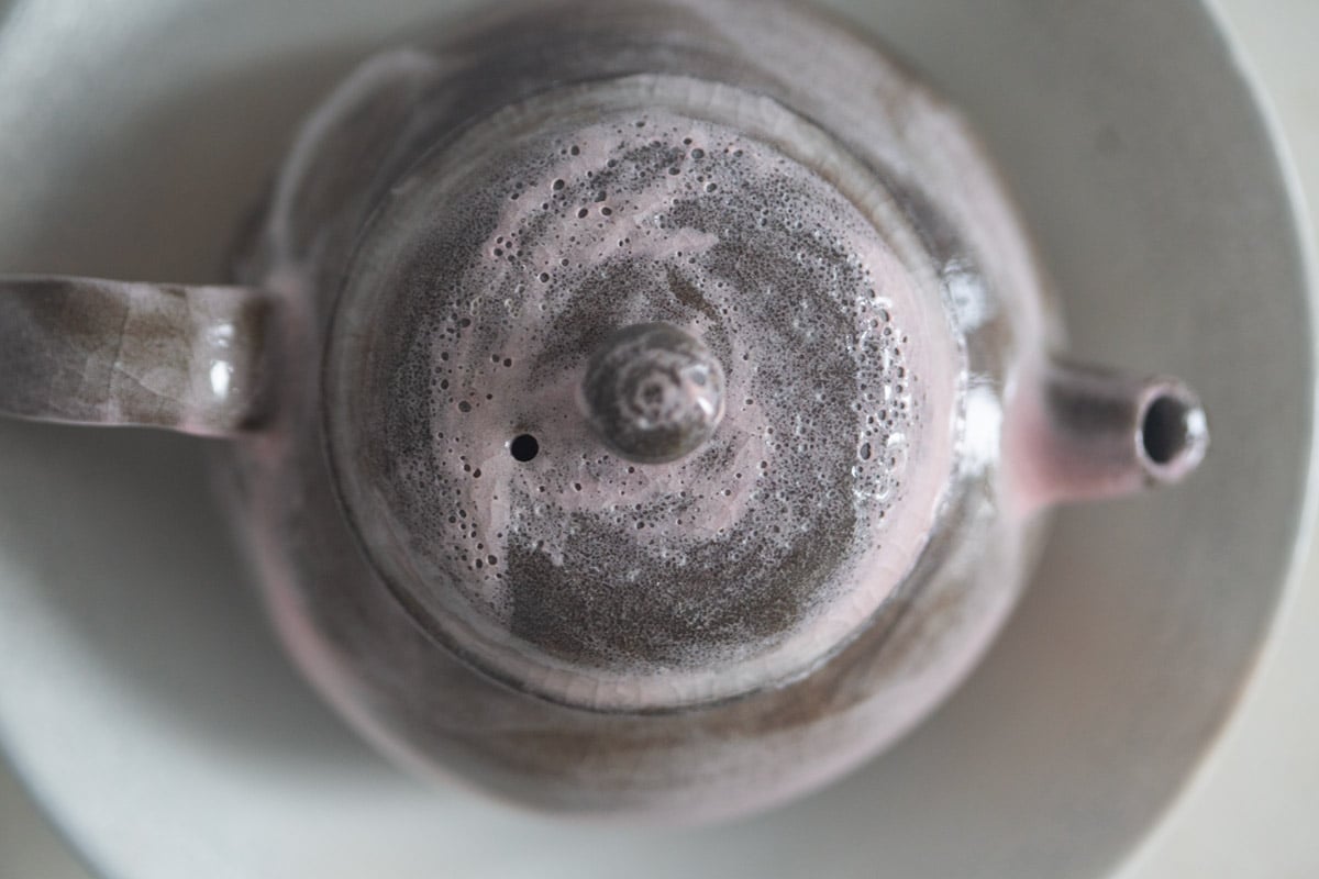 1001 teapot 467 3 | BITTERLEAF TEAS 1001 teapot 467 3 | BITTERLEAF TEAS